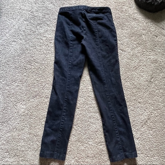 Tory Burch Vanner Pant - Picture 11 of 11